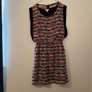 Charming Charlie dress